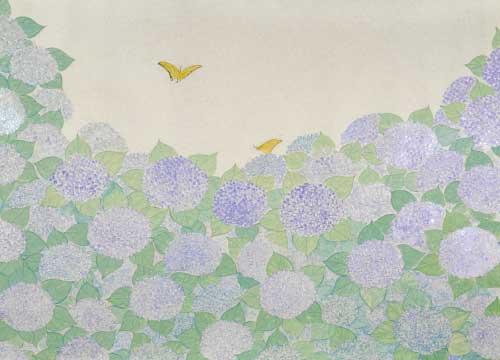 image02